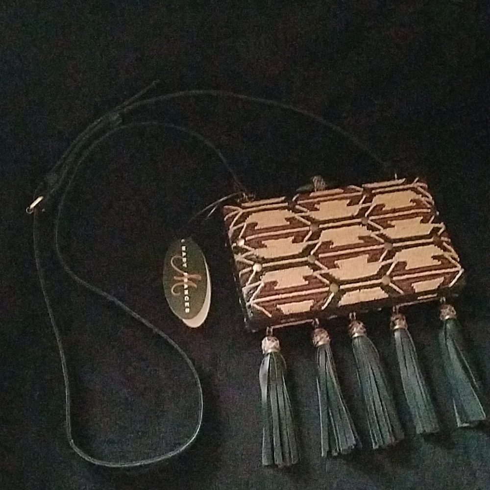 Handbag